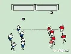 开云体育官,网优惠,产品,开云体育,开云体育官网,开云体育app,开云体育平台,KAIYUN,SPORTS,kaiyun登录入口