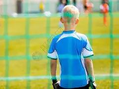 开云体育官,网优惠,资讯,开云体育,开云体育官网,开云体育app,开云体育平台,KAIYUN,SPORTS,kaiyun登录入口