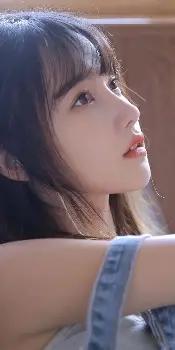 开云体育官,网优惠,资讯,开云体育,开云体育官网,开云体育app,开云体育平台,KAIYUN,SPORTS,kaiyun登录入口