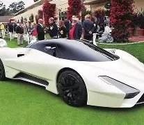 开云体育官,网优惠,产品,开云体育,开云体育官网,开云体育app,开云体育平台,KAIYUN,SPORTS,kaiyun登录入口