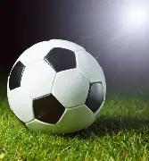 滇超焦点,保山队逆转,昆明队,开云体育,开云体育官网,开云体育app,开云体育平台,KAIYUN,SPORTS,kaiyun登录入口