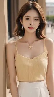 开云体育官,网优惠,产品,开云体育,开云体育官网,开云体育app,开云体育平台,KAIYUN,SPORTS,kaiyun登录入口