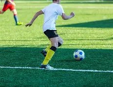 开云体育官,网优惠,产品,开云体育,开云体育官网,开云体育app,开云体育平台,KAIYUN,SPORTS,kaiyun登录入口