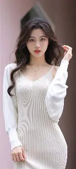 开云体育官,网优惠,产品,开云体育,开云体育官网,开云体育app,开云体育平台,KAIYUN,SPORTS,kaiyun登录入口