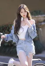 开云体育官,网优惠,资讯,开云体育,开云体育官网,开云体育app,开云体育平台,KAIYUN,SPORTS,kaiyun登录入口