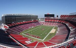 年临沂足球,青训高峰论,坛盛大启幕,开云体育,开云体育官网,开云体育app,开云体育平台,KAIYUN,SPORTS,kaiyun登录入口