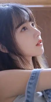 开云体育官,网优惠,产品,开云体育,开云体育官网,开云体育app,开云体育平台,KAIYUN,SPORTS,kaiyun登录入口