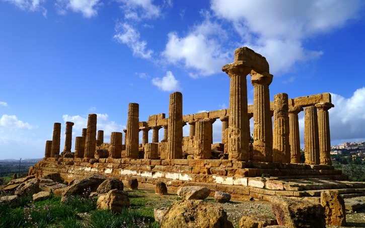 精准解码,神杀秘籍,和值尾数,开云体育,开云体育官网,开云体育app,开云体育平台,KAIYUN,SPORTS,kaiyun登录入口