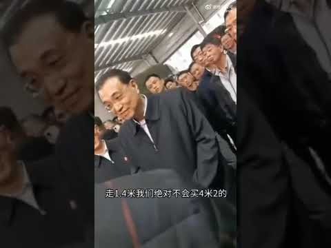 免费揭秘,一窥历史数,揭晓本场赛,开云体育,开云体育官网,开云体育app,开云体育平台,KAIYUN,SPORTS,kaiyun登录入口