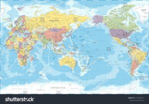 开云体育官,网优惠,产品,开云体育,开云体育官网,开云体育app,开云体育平台,KAIYUN,SPORTS,kaiyun登录入口