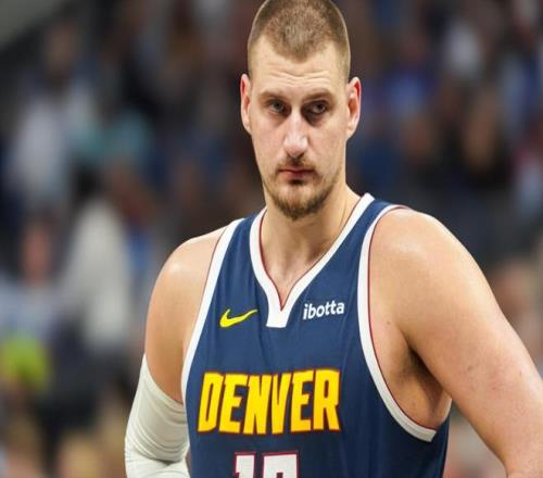 开云体育官,网优惠,产品,开云体育,开云体育官网,开云体育app,开云体育平台,KAIYUN,SPORTS,kaiyun登录入口