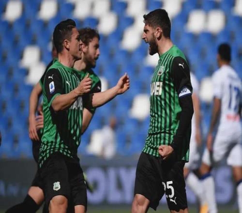 激情对决,公牛与黄蜂,火力全开,开云体育,开云体育官网,开云体育app,开云体育平台,KAIYUN,SPORTS,kaiyun登录入口