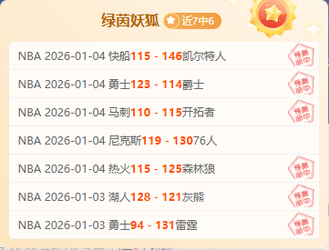 开云体育官,网优惠,资讯,开云体育,开云体育官网,开云体育app,开云体育平台,KAIYUN,SPORTS,kaiyun登录入口