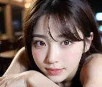 开云体育官,网优惠,资讯,开云体育,开云体育官网,开云体育app,开云体育平台,KAIYUN,SPORTS,kaiyun登录入口