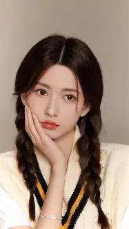 开云体育官,网优惠,产品,开云体育,开云体育官网,开云体育app,开云体育平台,KAIYUN,SPORTS,kaiyun登录入口