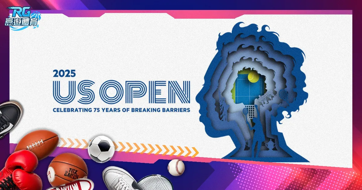 开云体育官,网优惠,产品,开云体育,开云体育官网,开云体育app,开云体育平台,KAIYUN,SPORTS,kaiyun登录入口