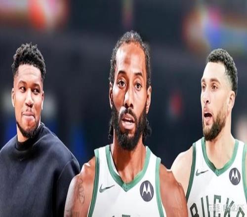 开云体育官,网优惠,资讯,开云体育,开云体育官网,开云体育app,开云体育平台,KAIYUN,SPORTS,kaiyun登录入口