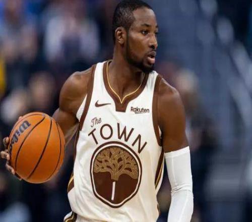 开云体育官,网优惠,资讯,开云体育,开云体育官网,开云体育app,开云体育平台,KAIYUN,SPORTS,kaiyun登录入口