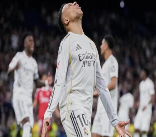 贝林女友被,指涉高端应,召网站,开云体育,开云体育官网,开云体育app,开云体育平台,KAIYUN,SPORTS,kaiyun登录入口