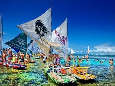 贵州村超,强争霸战正,式拉开帷幕,开云体育,开云体育官网,开云体育app,开云体育平台,KAIYUN,SPORTS,kaiyun登录入口