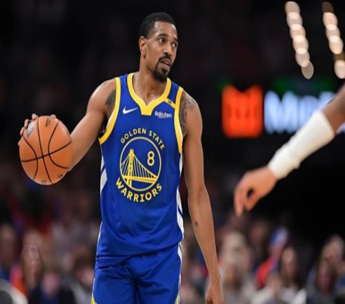 贵州村超,强争霸战正,式拉开帷幕,开云体育,开云体育官网,开云体育app,开云体育平台,KAIYUN,SPORTS,kaiyun登录入口