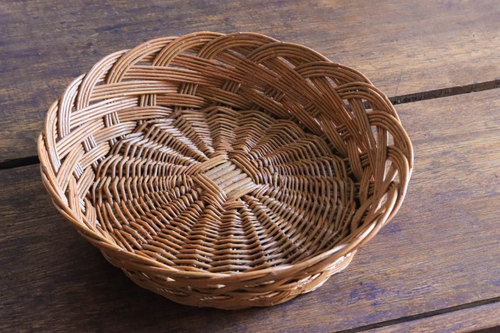 风雨兼程,年特辑,中国乒乓健,开云体育,开云体育官网,开云体育app,开云体育平台,KAIYUN,SPORTS,kaiyun登录入口