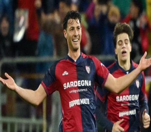 曼城欧冠淘,汰赛首战,横扫葡萄牙,开云体育,开云体育官网,开云体育app,开云体育平台,KAIYUN,SPORTS,kaiyun登录入口