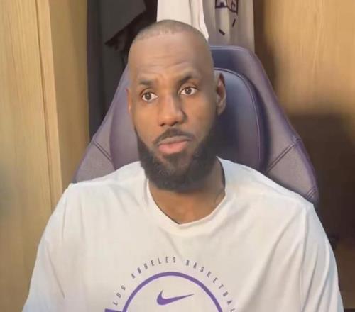 中国队,日激战沙特,力争,开云体育,开云体育官网,开云体育app,开云体育平台,KAIYUN,SPORTS,kaiyun登录入口