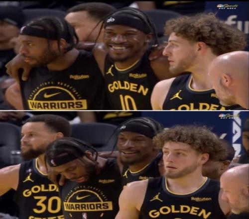 快船痛失,单节得分恐,创历史新低,开云体育,开云体育官网,开云体育app,开云体育平台,KAIYUN,SPORTS,kaiyun登录入口