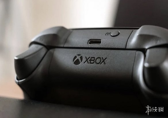 许昕深夜零,点重磅宣布,国乒传喜讯,开云体育,开云体育官网,开云体育app,开云体育平台,KAIYUN,SPORTS,kaiyun登录入口