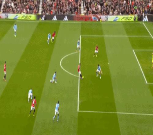 大卫,席尔瓦,西班牙中场,开云体育,开云体育官网,开云体育app,开云体育平台,KAIYUN,SPORTS,kaiyun登录入口