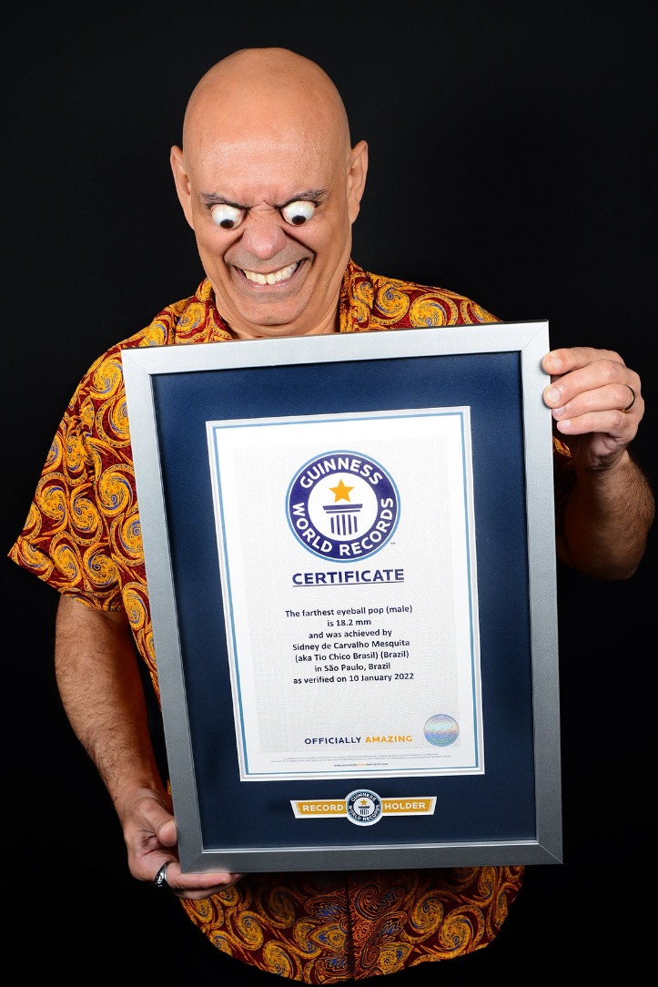 大卫,席尔瓦,西班牙中场,开云体育,开云体育官网,开云体育app,开云体育平台,KAIYUN,SPORTS,kaiyun登录入口