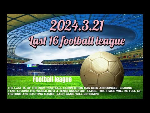 欧战冠军荣,耀归米兰丘,欧足联官方,开云体育,开云体育官网,开云体育app,开云体育平台,KAIYUN,SPORTS,kaiyun登录入口