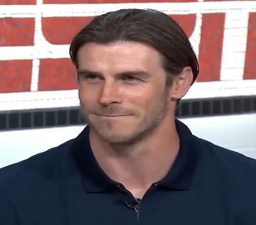 欧预赛首战,比利时以,击败瑞典,开云体育,开云体育官网,开云体育app,开云体育平台,KAIYUN,SPORTS,kaiyun登录入口