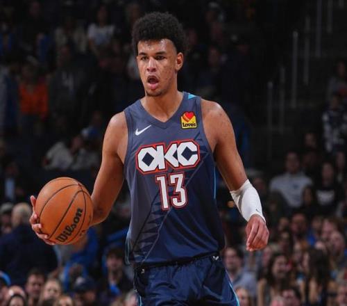 英超第,利物浦迎战,布赖顿,开云体育,开云体育官网,开云体育app,开云体育平台,KAIYUN,SPORTS,kaiyun登录入口