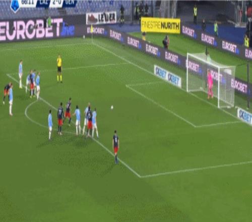 王钰栋恶意,犯规致伤退,场引争议,开云体育,开云体育官网,开云体育app,开云体育平台,KAIYUN,SPORTS,kaiyun登录入口