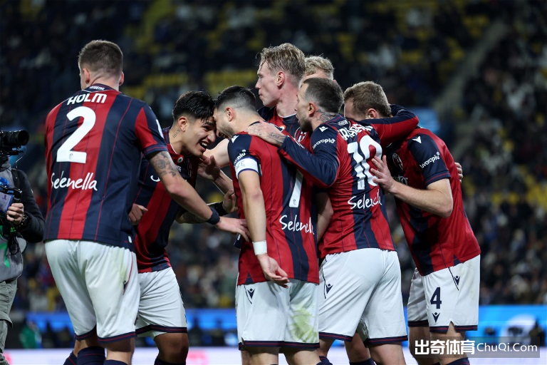 鹰击长空,太阳逐影,精彩对决,开云体育,开云体育官网,开云体育app,开云体育平台,KAIYUN,SPORTS,kaiyun登录入口