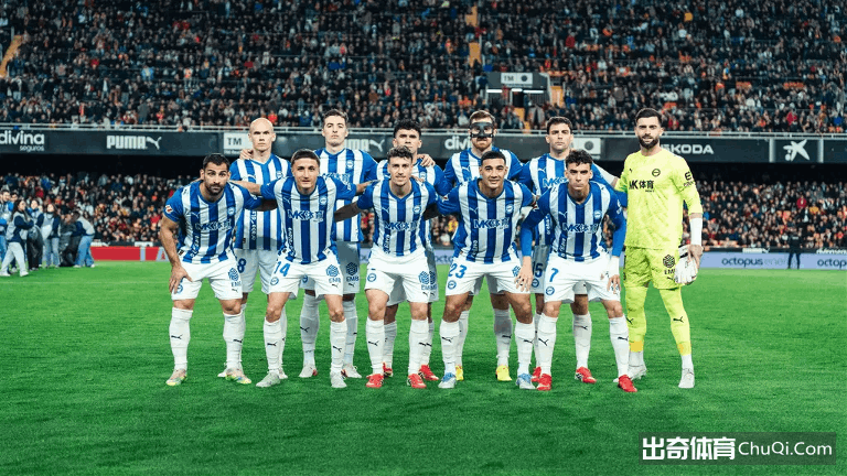 鹰击长空,太阳逐影,精彩对决,开云体育,开云体育官网,开云体育app,开云体育平台,KAIYUN,SPORTS,kaiyun登录入口