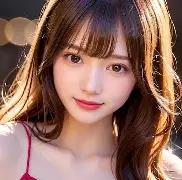 中足联获准,成立,中国足球开,开云体育,开云体育官网,开云体育app,开云体育平台,KAIYUN,SPORTS,kaiyun登录入口