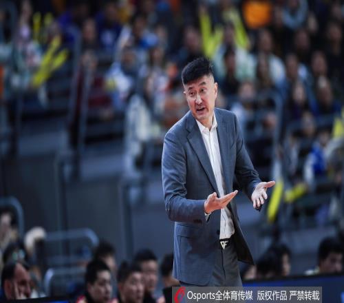 德丙联赛黑,马逆袭夺冠,勇闯德国杯,开云体育,开云体育官网,开云体育app,开云体育平台,KAIYUN,SPORTS,kaiyun登录入口