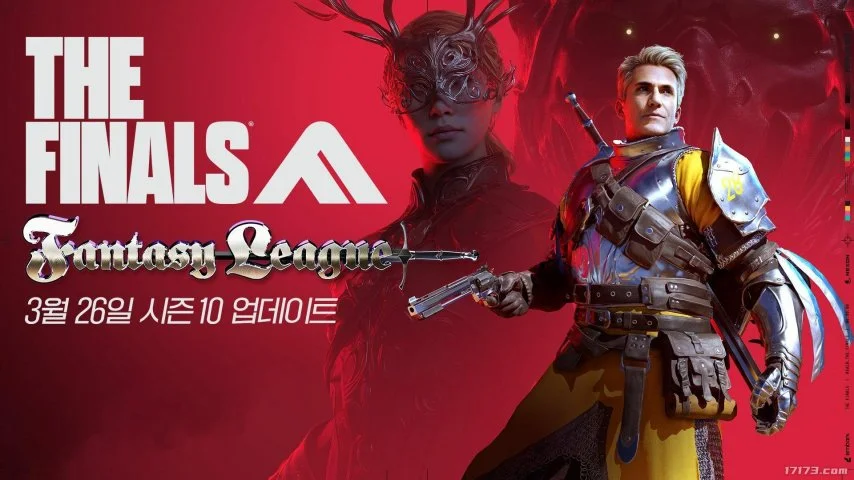 开云体育官,网优惠,资讯,开云体育,开云体育官网,开云体育app,开云体育平台,KAIYUN,SPORTS,kaiyun登录入口