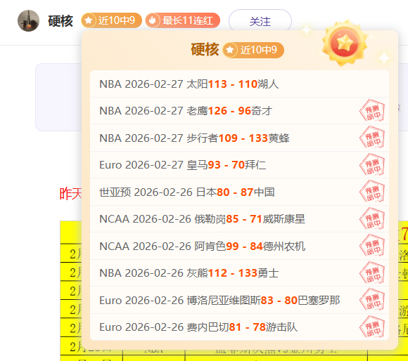 布朗尼一周,内打破,联赛单场得,开云体育,开云体育官网,开云体育app,开云体育平台,KAIYUN,SPORTS,kaiyun登录入口