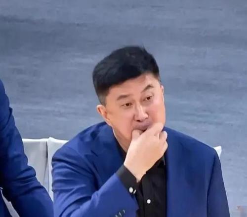 大乐透期号,专家质合分,析揭示赛果,开云体育,开云体育官网,开云体育app,开云体育平台,KAIYUN,SPORTS,kaiyun登录入口