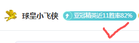弗拉门戈,对手,期号专家质,开云体育,开云体育官网,开云体育app,开云体育平台,KAIYUN,SPORTS,kaiyun登录入口