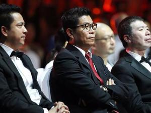 2026夏季联赛早场焦点：山西汾酒对阵天津，信心解析指南