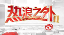 理想汽车携,手中创新航,电池领域新,开云体育官网优惠,开云体育活动,开云体育服务,开云优惠信息,开云官网