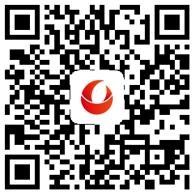 电竞游戏新,版本上线,玩家热议新,开云体育官网优惠,开云体育活动,开云体育服务,开云优惠信息,开云官网