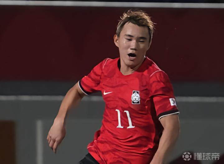 2026独家：日本前自卫队员犯下入侵使馆大案，村田晃大部分罪名被否认