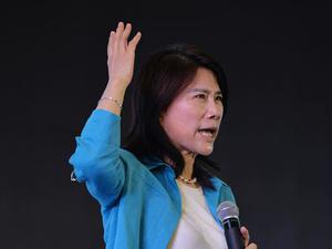 大选前瞻,亨特拜登有,望继父业,开云体育官网优惠,开云体育活动,开云体育服务,开云优惠信息,开云官网