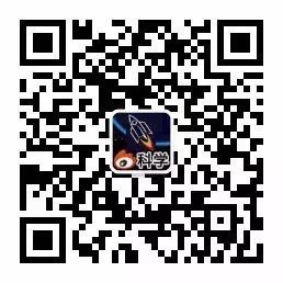 联想电竞本新品，助力荣耀征程